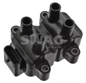 WILMINK GROUP wg1054778 -  Катушка зажигания
